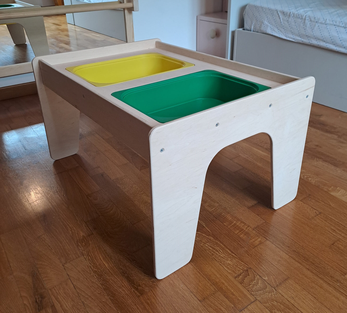 Tavolo da gioco