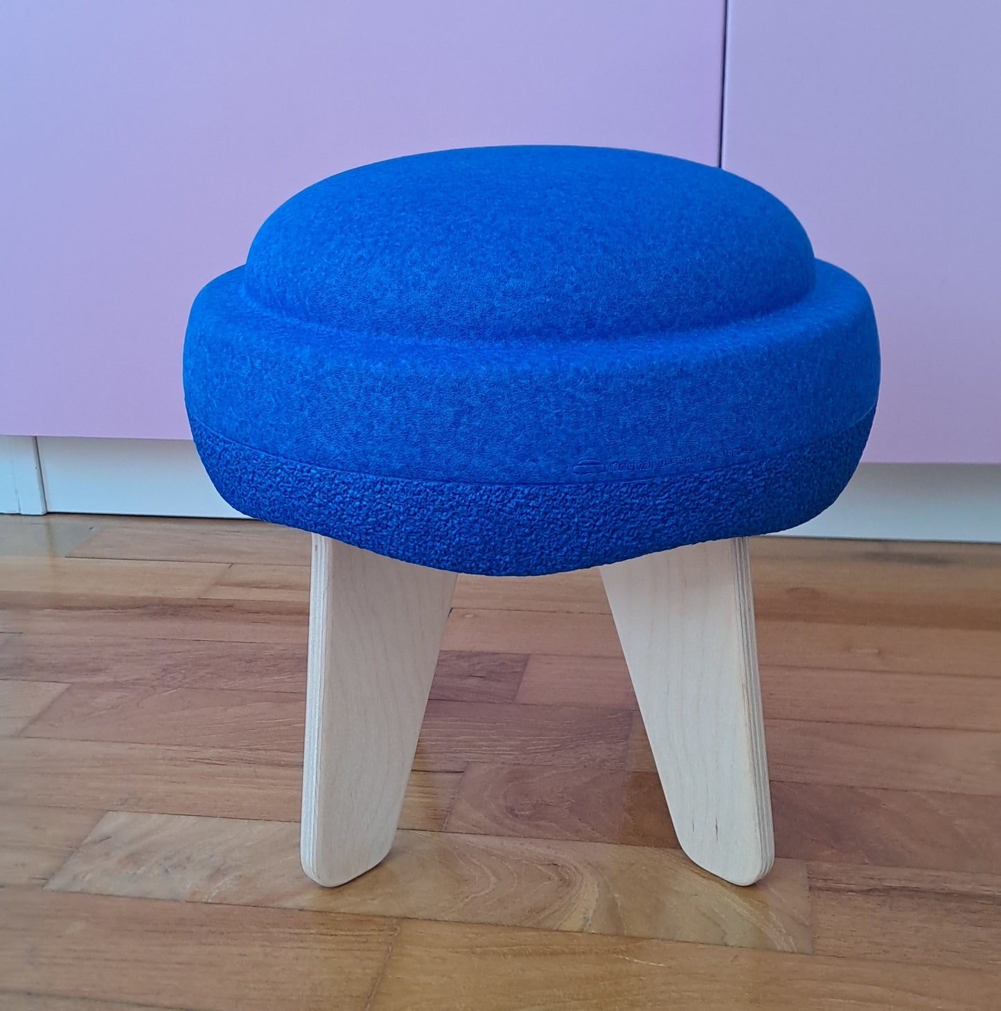 Sgabello