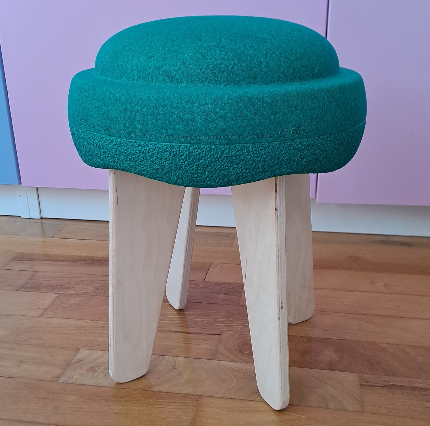 Sgabello