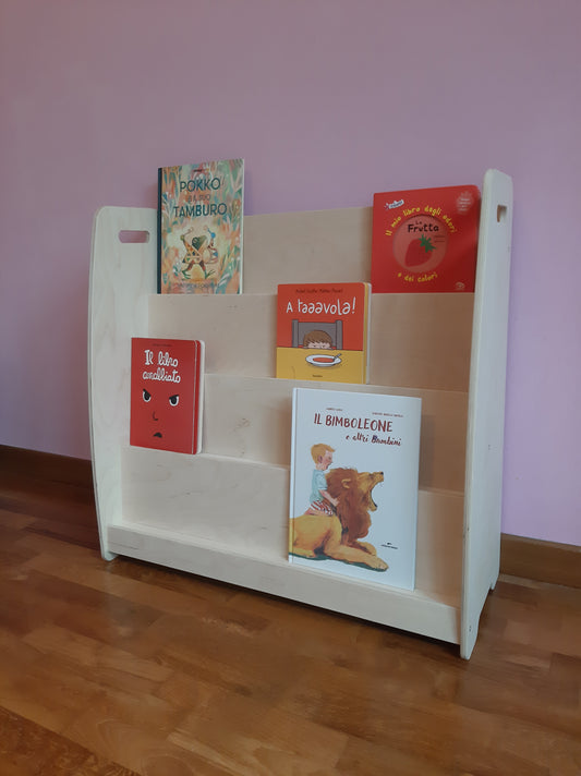 Libreria