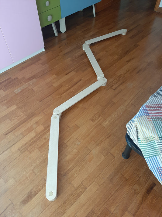 Percorso