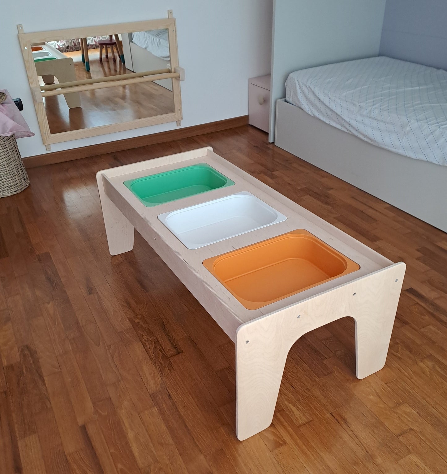 Tavolo da gioco