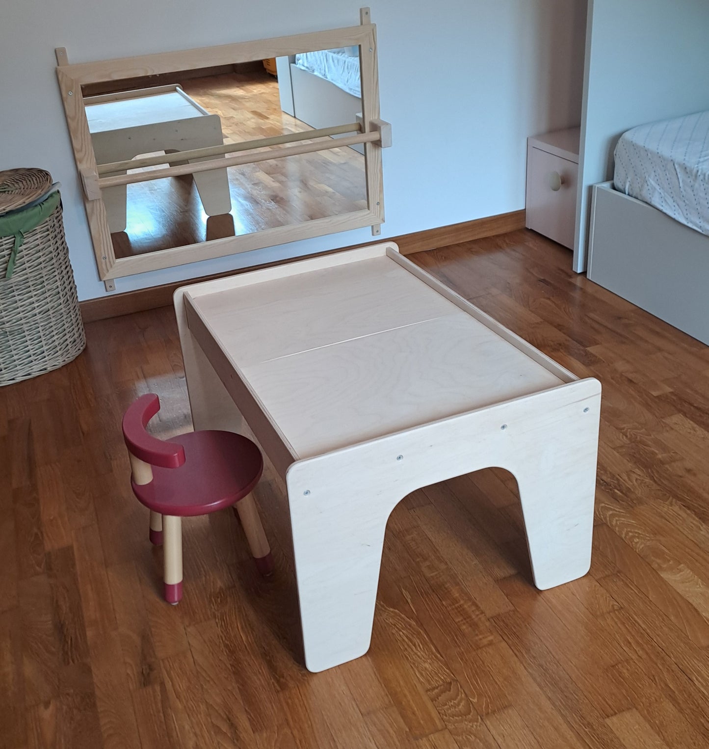Tavolo da gioco