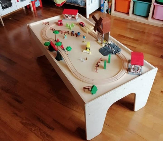 Tavolo da gioco