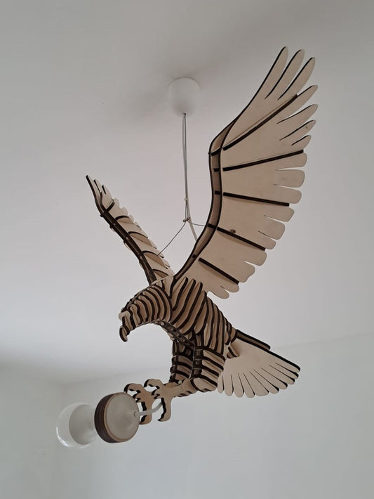 Aquila