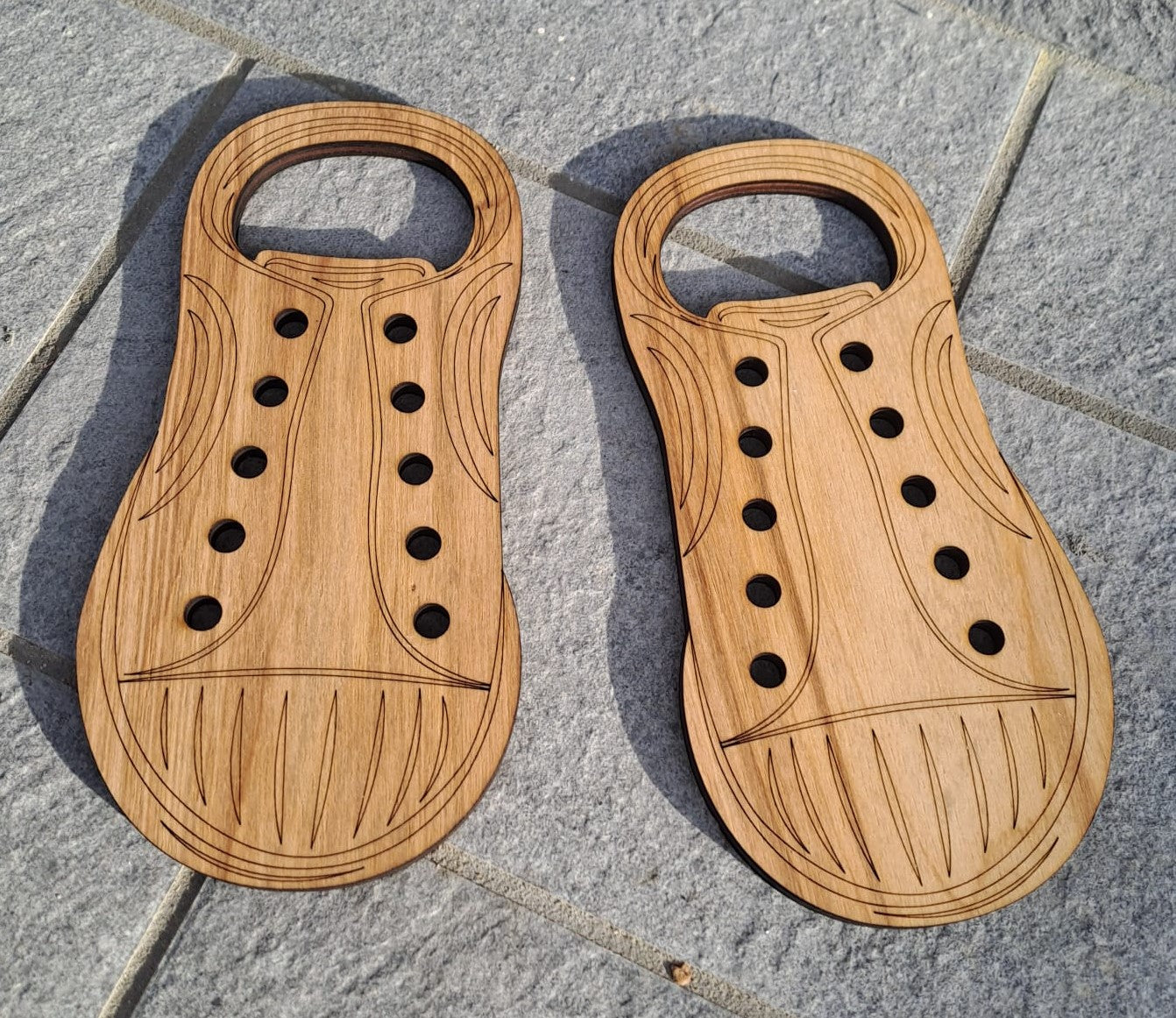 Piccolo Calzolaio