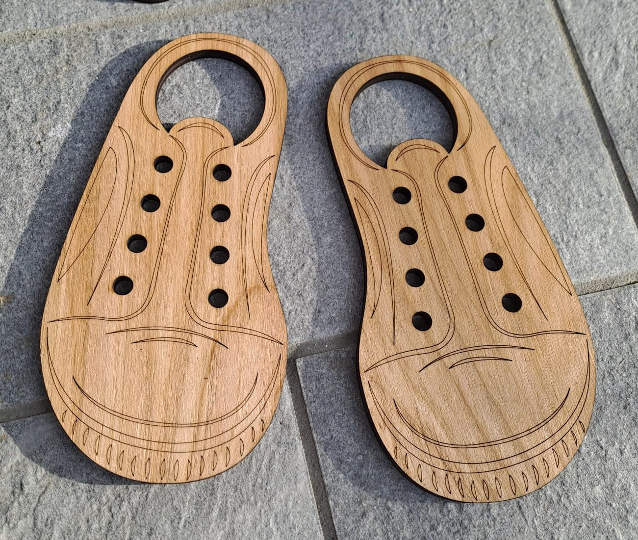 Piccolo Calzolaio