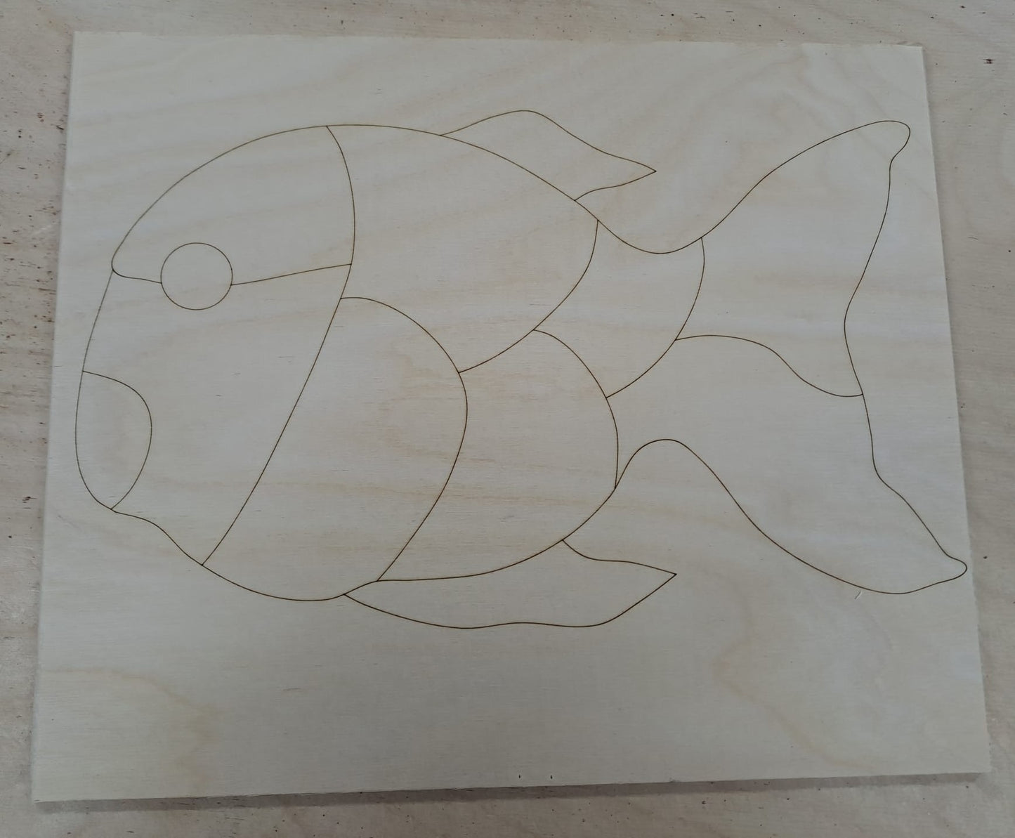 Piccolo Traforatore