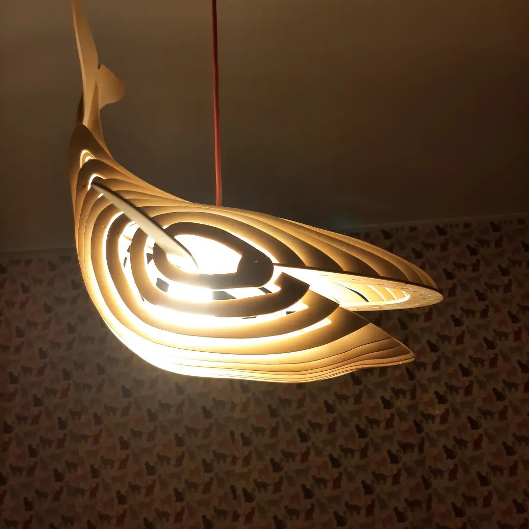Balena