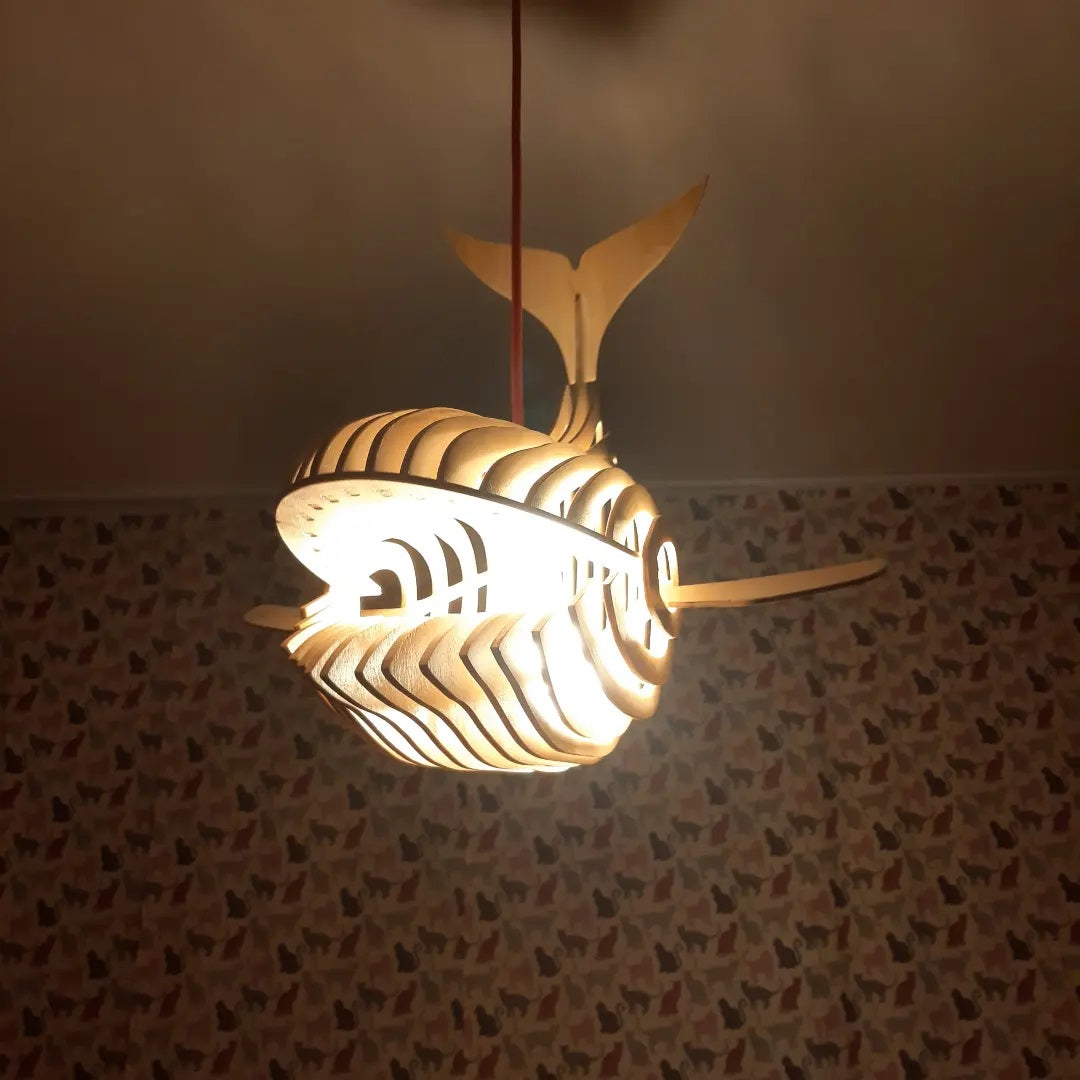 Balena